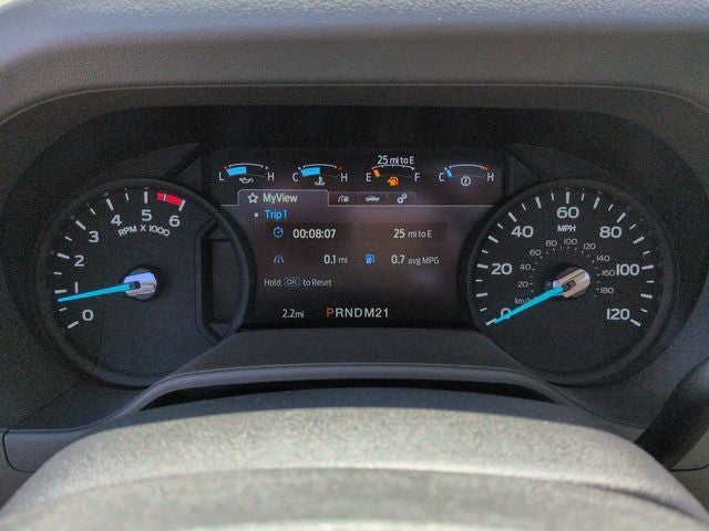 2026 Ford E-450SD Base DRW