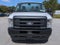 2026 Ford E-450SD Base DRW