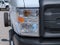 2026 Ford E-450SD Base DRW