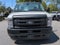 2026 Ford E-450SD Base DRW