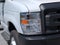 2026 Ford E-450SD Base DRW