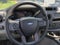 2026 Ford E-450SD Base DRW