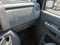 2026 Ford E-450SD Base DRW
