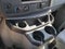 2026 Ford E-450SD Base DRW