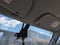 2026 Ford E-450SD Base DRW
