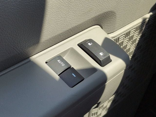 2026 Ford E-450SD Base DRW