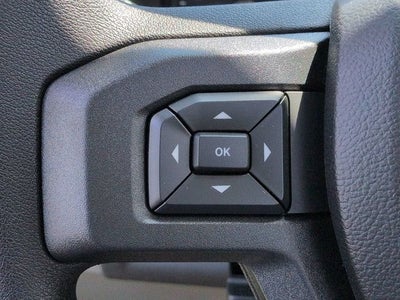 2026 Ford E-450SD Base DRW