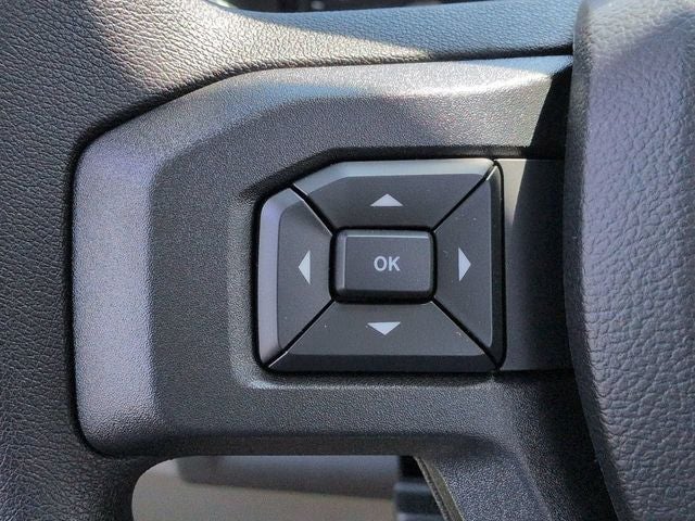 2026 Ford E-450SD Base DRW