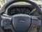 2026 Ford E-450SD Base DRW