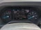 2026 Ford E-450SD Base DRW