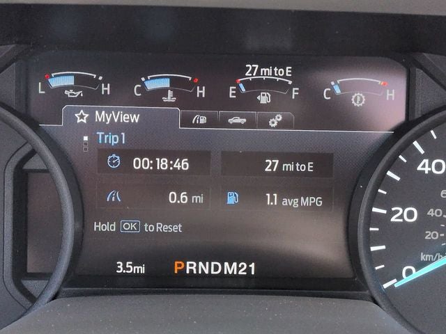 2026 Ford E-450SD Base DRW
