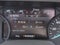 2026 Ford E-450SD Base DRW