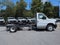 2026 Ford E-450SD Base DRW