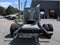 2026 Ford E-450SD Base DRW