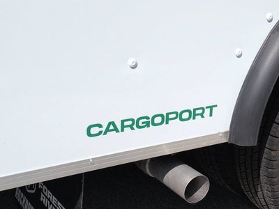 2027 Ford E-450SD Base