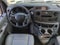 2027 Ford E-450SD Base