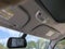 2027 Ford E-450SD Base