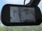 2027 Ford E-450SD Base