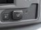 2027 Ford E-450SD Base