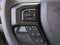 2027 Ford E-450SD Base