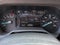 2027 Ford E-450SD Base