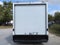 2027 Ford E-450SD Base