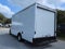 2027 Ford E-450SD Base