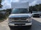 2027 Ford E-450SD Base
