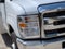 2027 Ford E-450SD Base