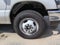 2027 Ford E-450SD Base