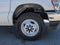 2027 Ford E-450SD Base