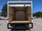 2027 Ford E-450SD Base