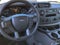2027 Ford E-450SD Base