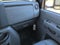 2027 Ford E-450SD Base