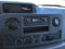 2027 Ford E-450SD Base