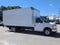 2027 Ford E-450SD Base
