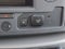 2027 Ford E-450SD Base