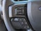2027 Ford E-450SD Base