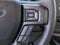 2027 Ford E-450SD Base
