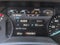 2027 Ford E-450SD Base