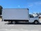 2027 Ford E-450SD Base