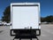 2027 Ford E-450SD Base