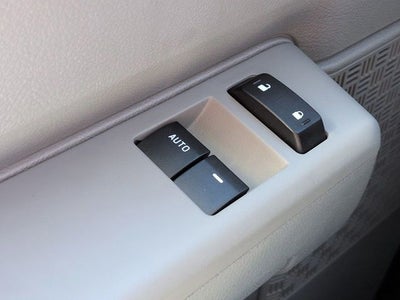 2026 Ford E-450SD Base