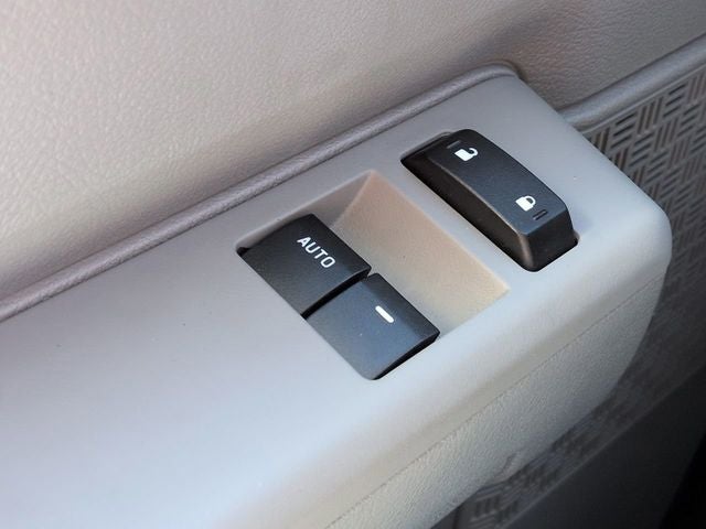 2026 Ford E-450SD Base