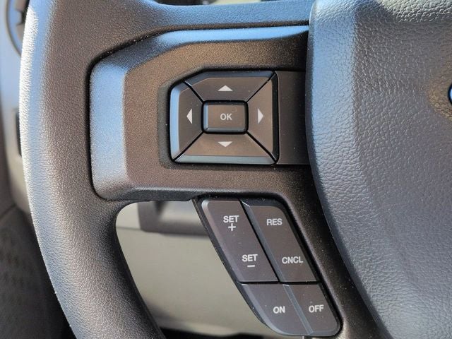 2026 Ford E-450SD Base