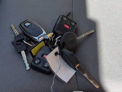 2026 Ford E-450SD Base