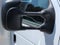 2027 Ford E-450SD Base