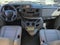 2027 Ford E-450SD Base