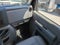 2027 Ford E-450SD Base