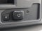 2027 Ford E-450SD Base